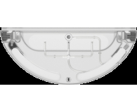 Xiaomi Robot sprzątający MI ROBOT VACUUM MOP ESSENTIAL - 1459328 - zdjęcie 7